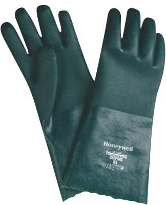 gants_av_verts.png