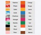 osmose_couleurs.jpg