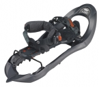 418up-downgrip_grey.jpg