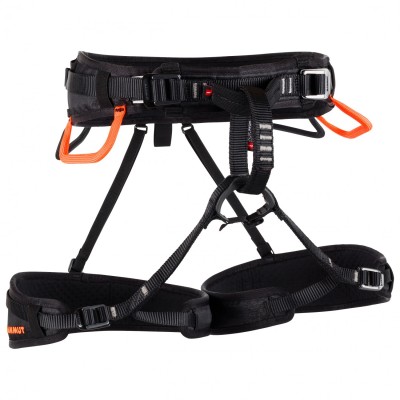 ophir-4-slide_black_orange-safety.jpg