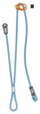 dual-connect-adjust_2026.jpg