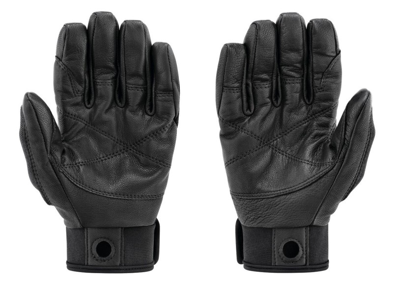 Cordex Noir