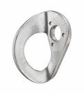 coeur_steel_12.jpg