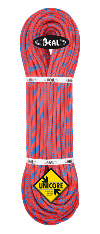 Joker 9.1 mm Unicore Dry Cover