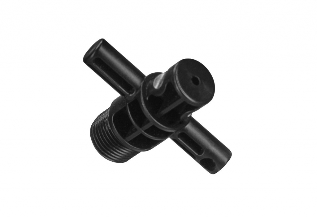 Ascent 30 Avabag Kit