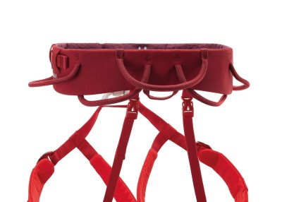 adjama-dark-red_4.jpg
