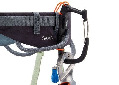 sama_dark-grey_5.jpg