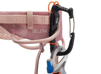 selena_rose_5.jpg