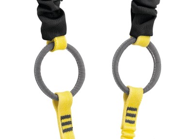 absorbica_y_tie-back_2024_1.jpg