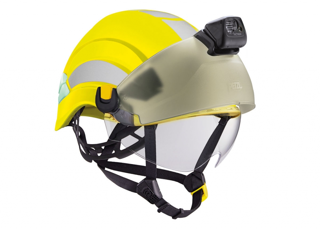 Vertex Hi-Viz