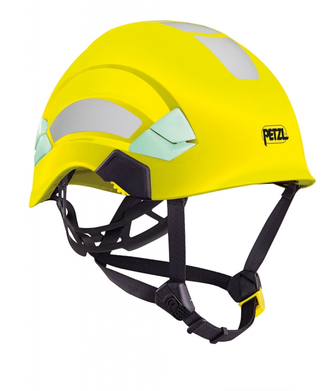 Vertex Hi-Viz