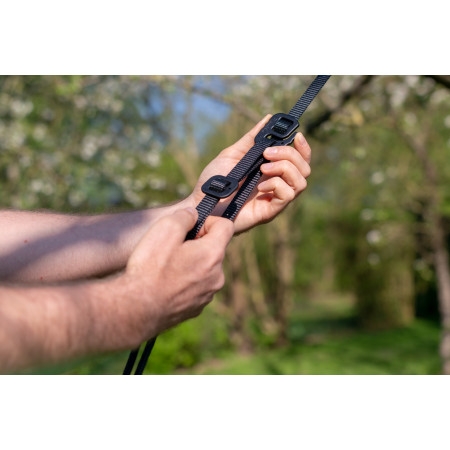 Colibri 3.0 Camo River