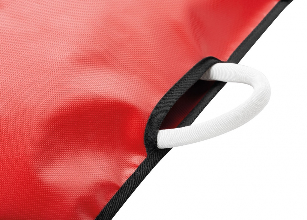 Transporttasche Nest