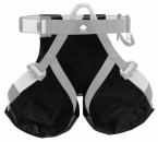 culotte-pour-harnais-canyon_noir.jpg