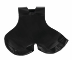 culotte-pour-harnais-canyon_noir_1.jpg