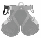 porte-materiel-canyon-club_1.jpg