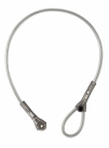 wire-strop_150.jpg
