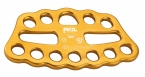 pawl_jaune_1.jpg