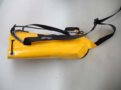 kit-bag-meandre.jpg