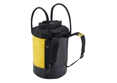 bucket_30_4.jpg