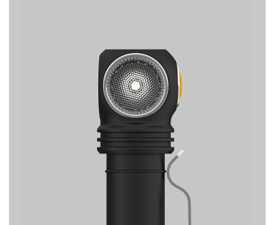 wizard-c2-pro-magnet-usb_1.jpg