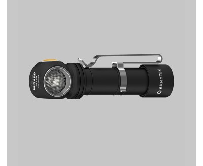 wizard-c2-pro-magnet-usb_2.jpg