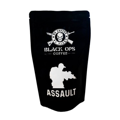 assault.jpg