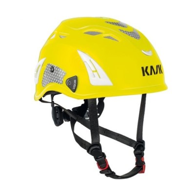 superplasmapl_hiviz_jaune.jpg