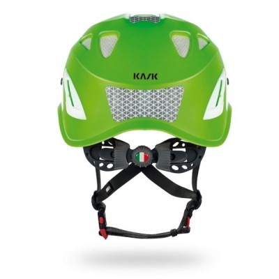 superplasmapl_hiviz_vert_3.jpg