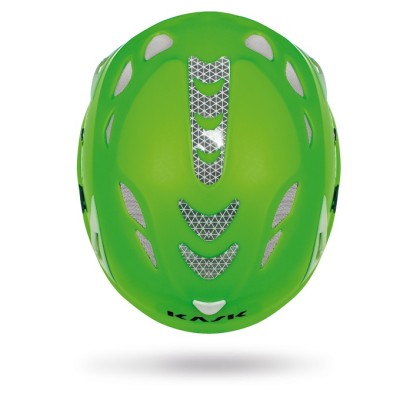 superplasmapl_hiviz_vert_5.jpg