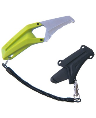rescue-canyoning-knife.jpg