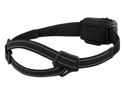 swiftrl_sport_2023_2.jpg
