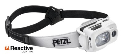 swiftrl_sport_2023_white.jpg