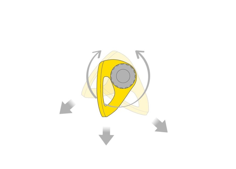 Coeur Pulse 12