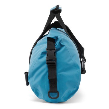 Voyager Duffel Dry Bag 10 l