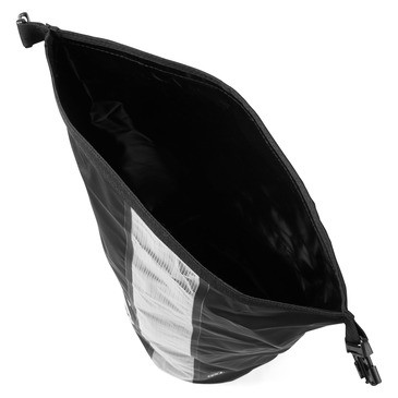 Voyager Dry Bag 50 l