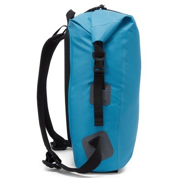 Voyager Daypack 25 l