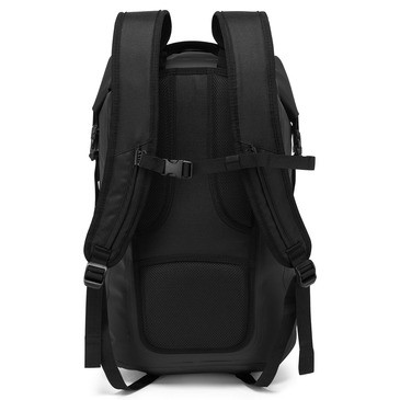 Voyager Kit Pack 35 l