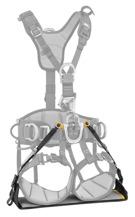 Litepod