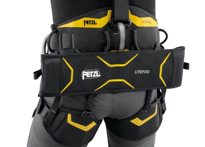 Litepod