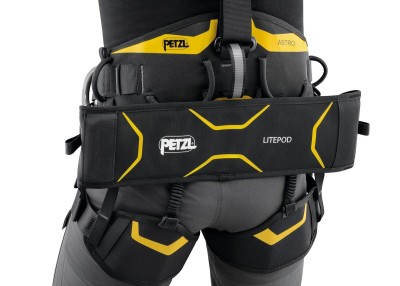 litepod_2.jpg