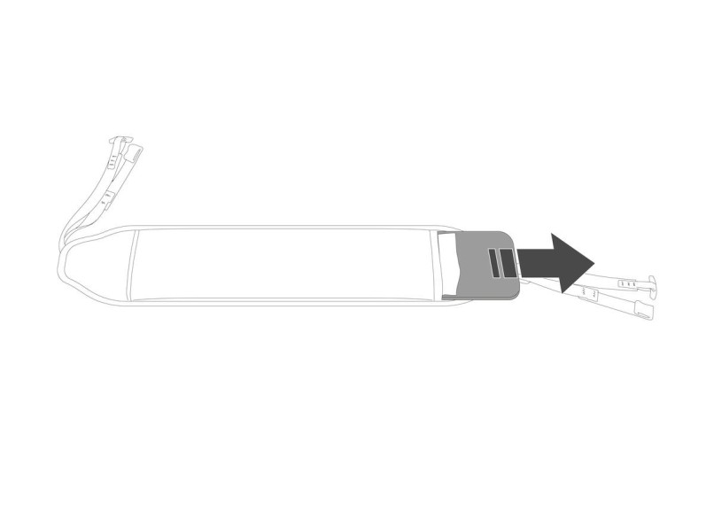 Litepod