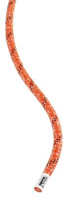 club_plus_10_1.jpg