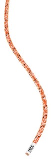 caving-line.jpg