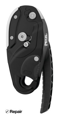 rig-2026-noir.jpg