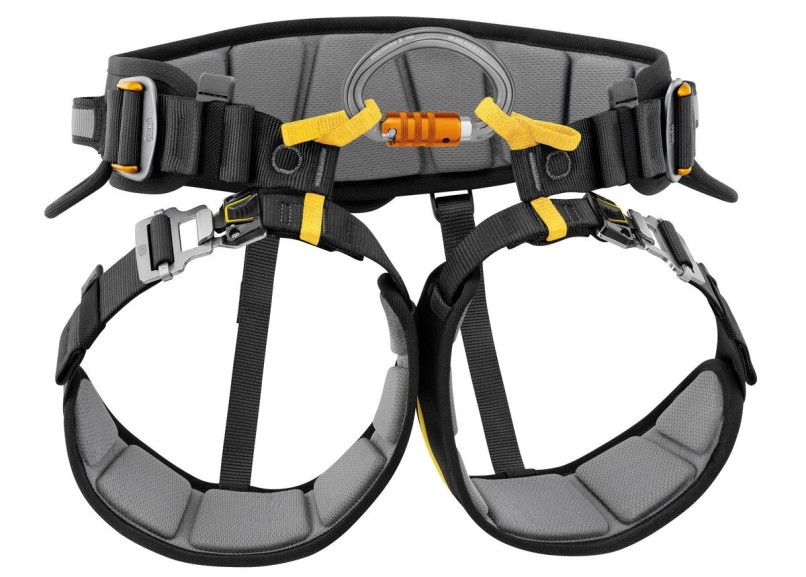 Omni Triact-Lock NEW